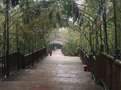 -陶祖圣境风景区