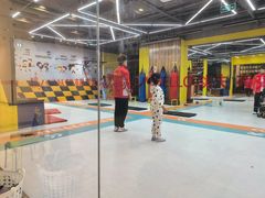 -HELLO功夫(印象城店)