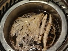 -喜家自助小火锅(乐客城店)