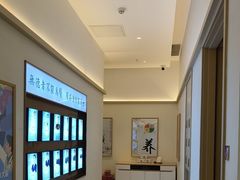 -脊美正骨·推拿·整脊(KKmall京基100店)