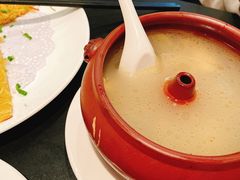 汽锅鸡-南蛮子(进贤路店)