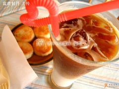 -Babycat私家御饼屋(龙头路一店)