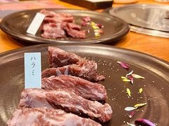 -勇誌烧肉·焱铁烧