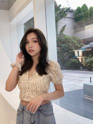 -Kasa卡莎美发沙龙