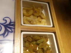 -卢大鲜鱼头捞饭(美利广场店)
