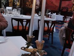 -马克西姆餐厅(崇文门店)