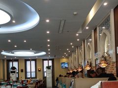 -巴依老爷新疆美食(昌平店)