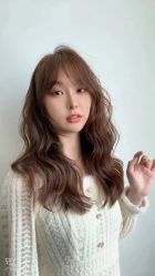 -范美特接发·染发漂发