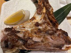 -稳座小料理(锦华街店)