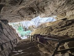-黑龙潭风景区