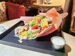 -杂咖zacup(领展中心城店)