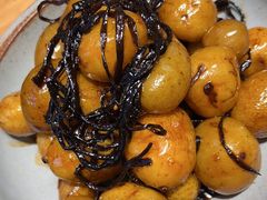 -鸽子窝(宋庄店)