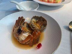 -老吉堂上海本帮菜(工体店)