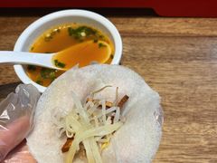 丝恋经典酸汤丝娃娃-丝恋丝娃娃(金阳国贸店)