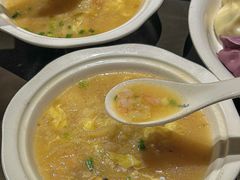 -东莱馋房(陆家嘴店)