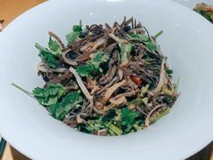 -泰钰丰烤鸭(永安道店)