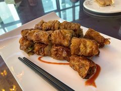 -味友·厦门味(杏林湾店)