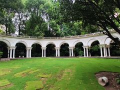 -上海安亭别墅花园酒店