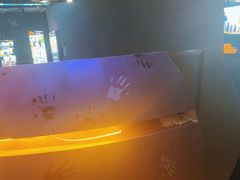 -YOGO优果密室逃脱(新佳丽广场店)