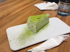 -必胜客(东西湖万达店)