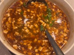 -张福记(陇海中路店)