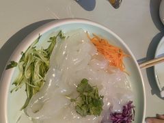 -百饺园(平山道店)