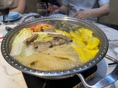 -驻海渔市(置信店)