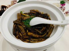-老正兴菜馆(福州路店)