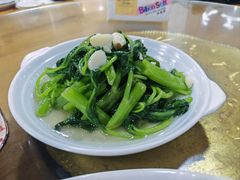 -如我美食(达道社区店)