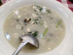 -吉源大排档·鱼生·海鲜(烧烤彩印厂店)