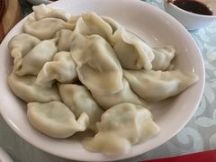 -牟传仁饭庄(星海店)