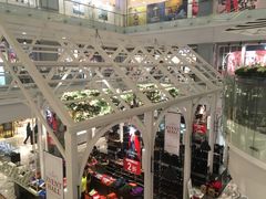 -优客城市奥莱