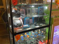 -网友电竞网咖(望京店)