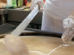 -荔银肠粉·非遗手藝(夫子庙店)
