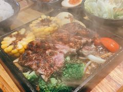 -雷门拉面·现熬骨汤(凯德来福士店)