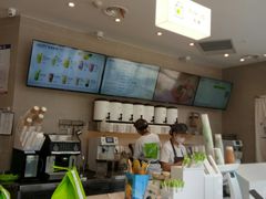 -奈雪的茶(金凤万达PRO店)