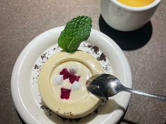 -顺风123(观音桥大融城店)