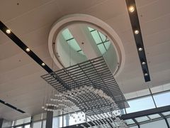 -奔驰上海利星(七宝店)