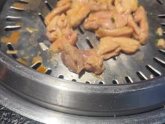 -牛焱·烧肉酒肆(五大道店)