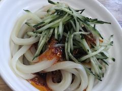 -马三洋芋片(兰州总店)