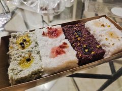 -南大门韩糕(后埭溪路店)
