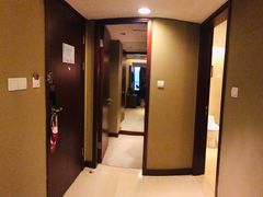 -杭州海外海皇冠大酒店