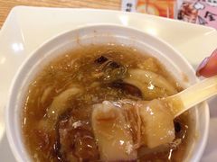 人比花娇翅-食盈碗仔翅(星玺广场店)