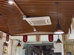 -廣順興(兴华路店)
