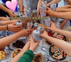 -亚太瑜伽普拉提学院