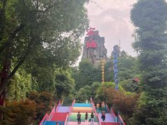 -杭州宋城