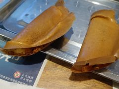 -贺记蛋烘糕(文庙西街店)