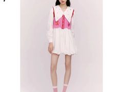-伊势丹(现代城店)