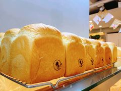 -森日职人手作(万科店)