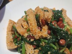 -俭寨大盘鸡·缸子肉·小公鸡·新疆菜(云通店)